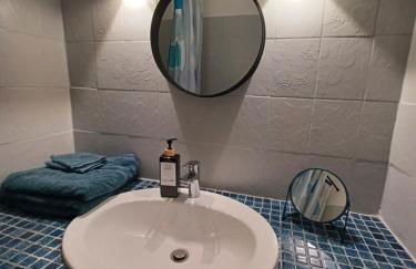 Les Hauts de Cordes - Foto 26