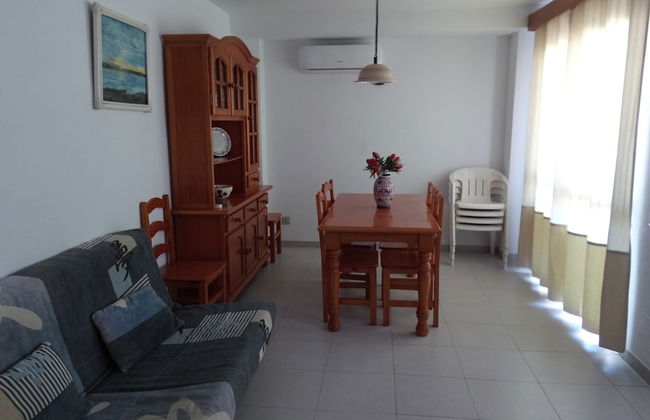 Apartamentos Mary - Foto 24