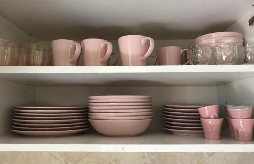 Iris Country House - Foto 29