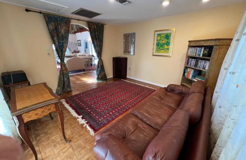 Waterfront Paradise-Heated pool, AMAZING Sunsets! - Foto 49