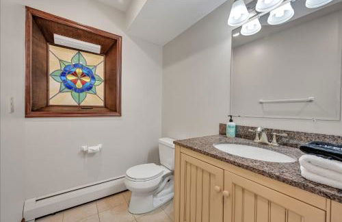 Swiss Chalet - Foto 45