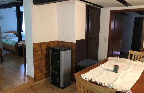 Ferienwohnungen Hanst - Foto 33