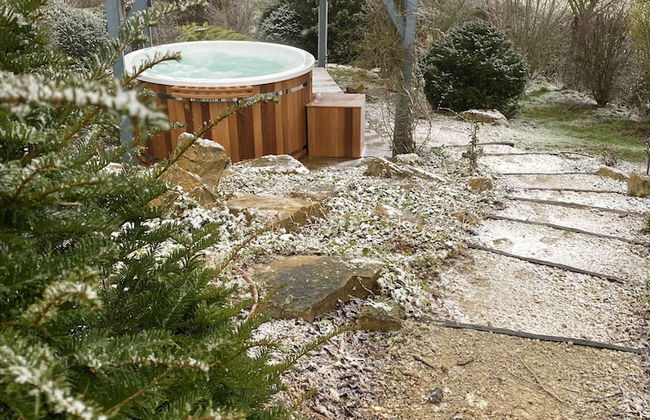 L'intemporel - Foto 26