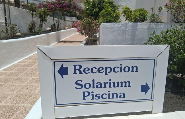 Apartment - Sleeps 4 - Jacuzzi - Terrace - Pool - Photo 25