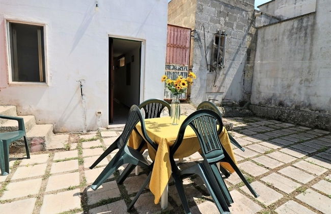 Residence Talia - Foto 23