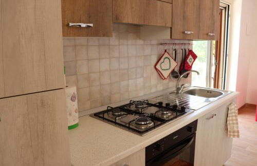 La Terrazza Del Duca - Foto 32