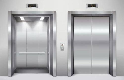 Luxury Condo in the Library Square District - Foto 31