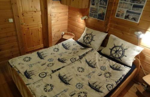 - Finnhaus Schweda No 2 - Foto 10