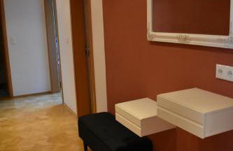 Ferienwohnung Rhönmarkt - Foto 14