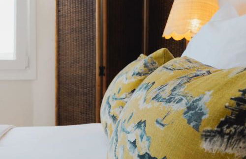 CASA ESPERANZA *Family Home Over the Sea* - Foto 18