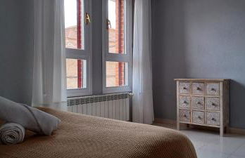 CHALET Cubo de las Monjas - Foto 11