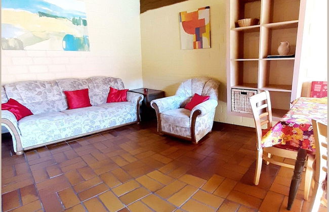 Cosy Holiday Home in the Hochsauerland With Terrace at the Edge of the Forest - Foto 62