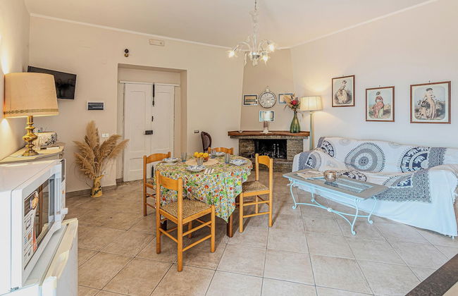 Mary's House - Foto 15