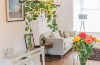 Luxury townhouse in Workington - Foto 1