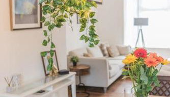 Luxury townhouse in Workington - Foto 1