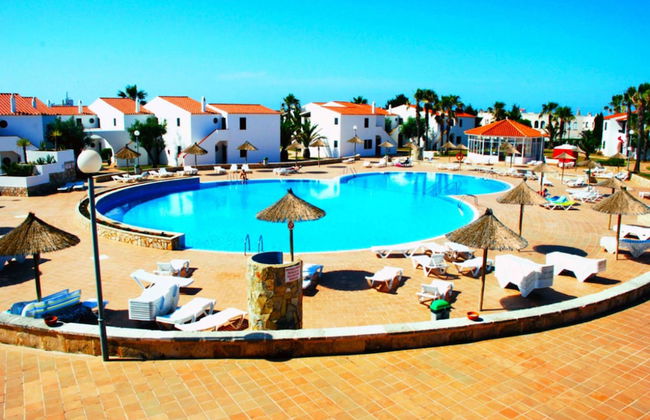 Apartamentos Vistapicas - Foto 52