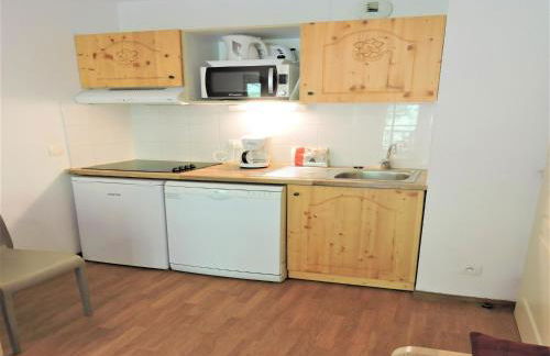 Apartment in Orelle near Ski Cable Car - Foto 16