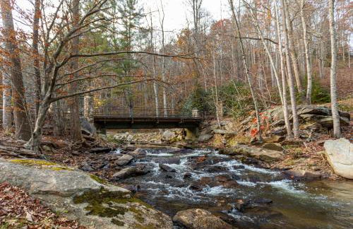 Cardinals Nest - Foto 32