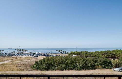 FishermenApartments - Carcavelos 32 - Photo 11