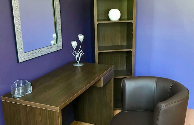 La Maison Vésubie - Foto 3