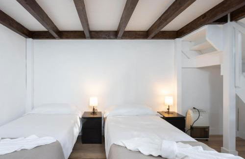 La casita de Guamasa - Foto 21