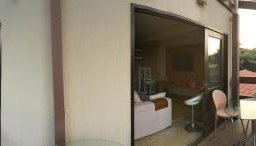 Farol da Rata - Foto 5