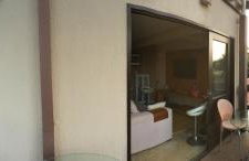 Farol da Rata - Foto 5