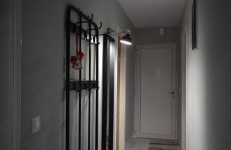 Nipiditos Village - Foto 11