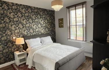 Moseley Village Apartments - Foto 7