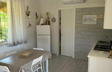 La casa di Ely - Foto 12