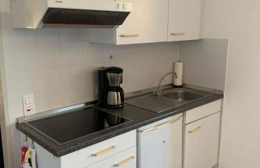 Ferienwohnung Iris, Kalifornien, Meerblick, erste Strandreihe - Foto 6