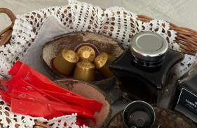 Casa da Costeira - Photo 40