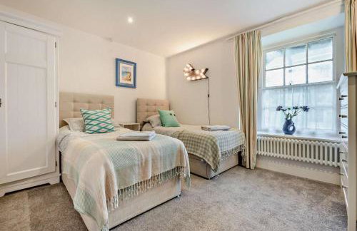 3 Bed in St. Breward oc-g28144 - Foto 15