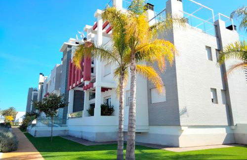 0705 Ap Victoria I - Foto 26