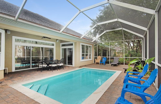 Eat.sleep.beach.repeat - Photo 23