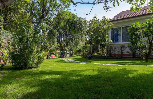 Le villette di Villa di Paola - Foto 15