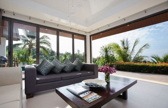 Baan Phukhao - Photo 47