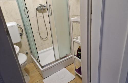 "Apartment Lavanda Idila" speed WiFi - Photo 79