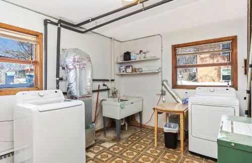 Fresh and Fabulous in Fridley-2 - Foto 16