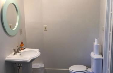 Ruth House Original Craftsman PETS, walk to State st. - Photo 39