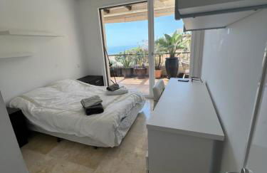 DreamHomesByMaria - Foto 16