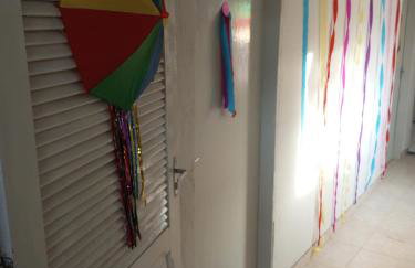 Próximo do carnaval em Olinda - Foto 15