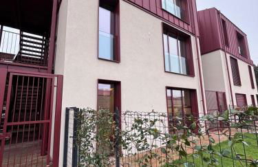 Molly Apartments - Foto 8