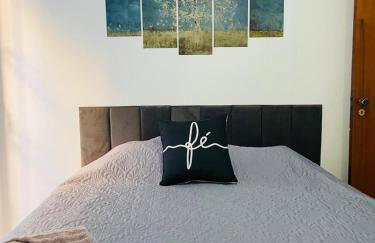 Flats Number One - Foto 14