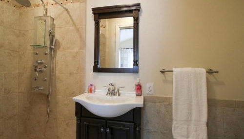 Sonoma Getaway for Two - Great Location - Foto 3