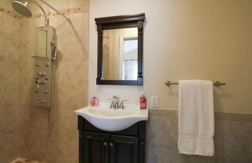 Sonoma Getaway for Two - Great Location - Foto 3