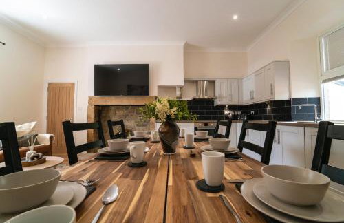 Foundry Farm Apartment - Photo 25