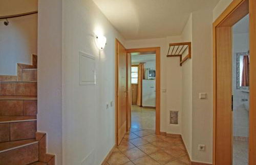 Unterbergerhof - Photo 74