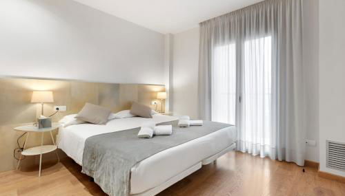 Sensation Authentic Gràcia - Foto 5