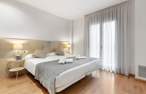 Sensation Authentic Gràcia - Photo 6